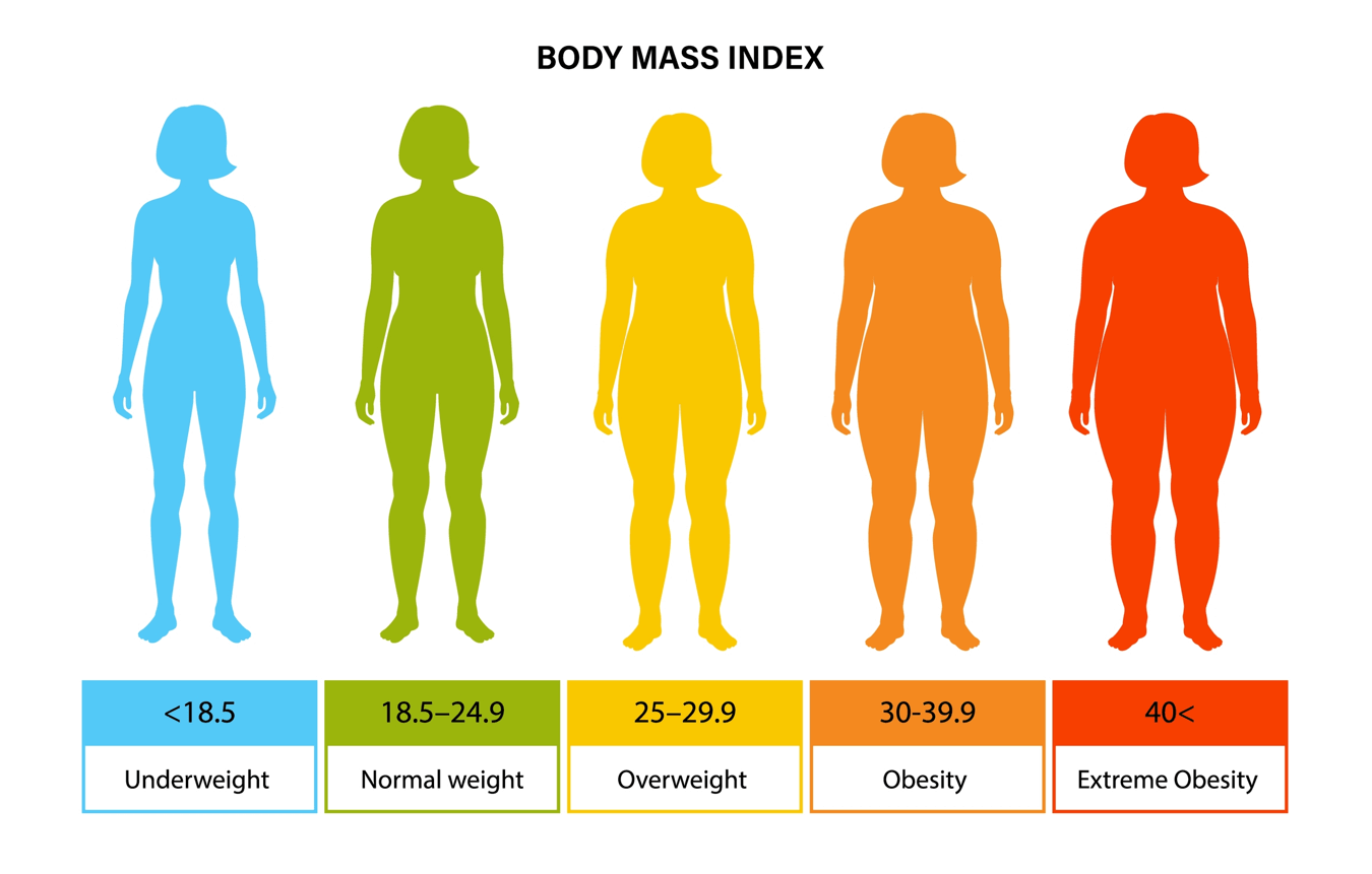 body-mass-index