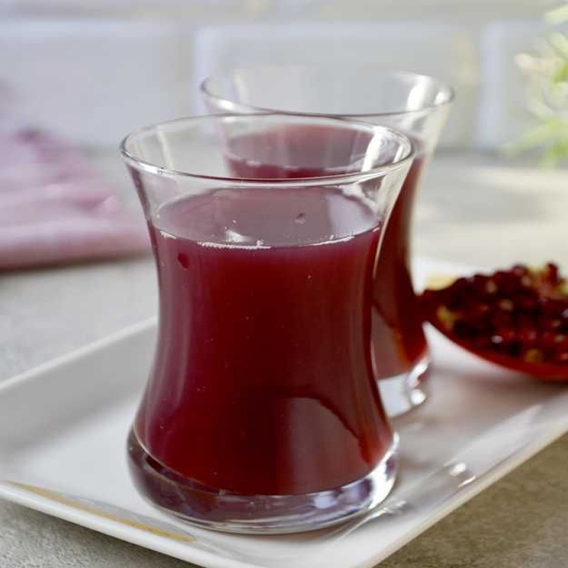  Кисели на псиллиуме и яблочном пектине от ВАСТЭКО