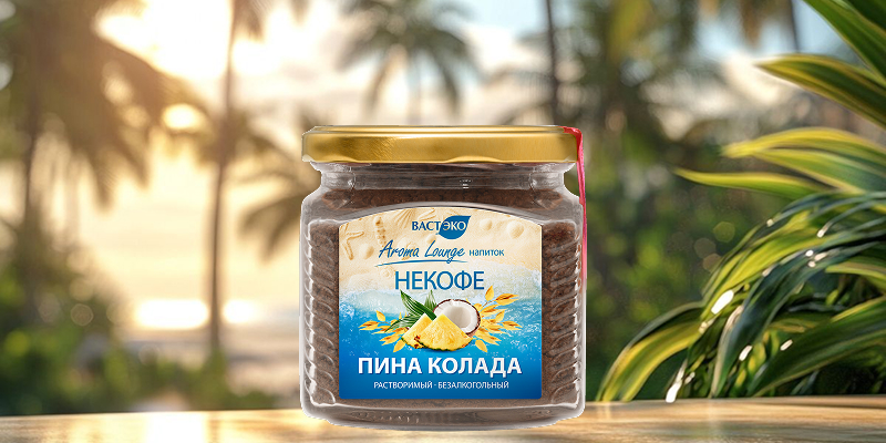 Устали от обыденности и рутины? Устали от обыденности и рутины?