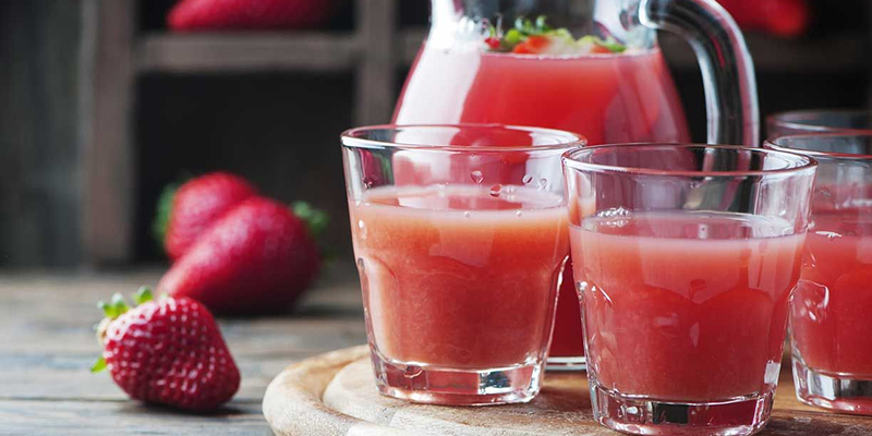 Источник природной клетчатки для вашего организма