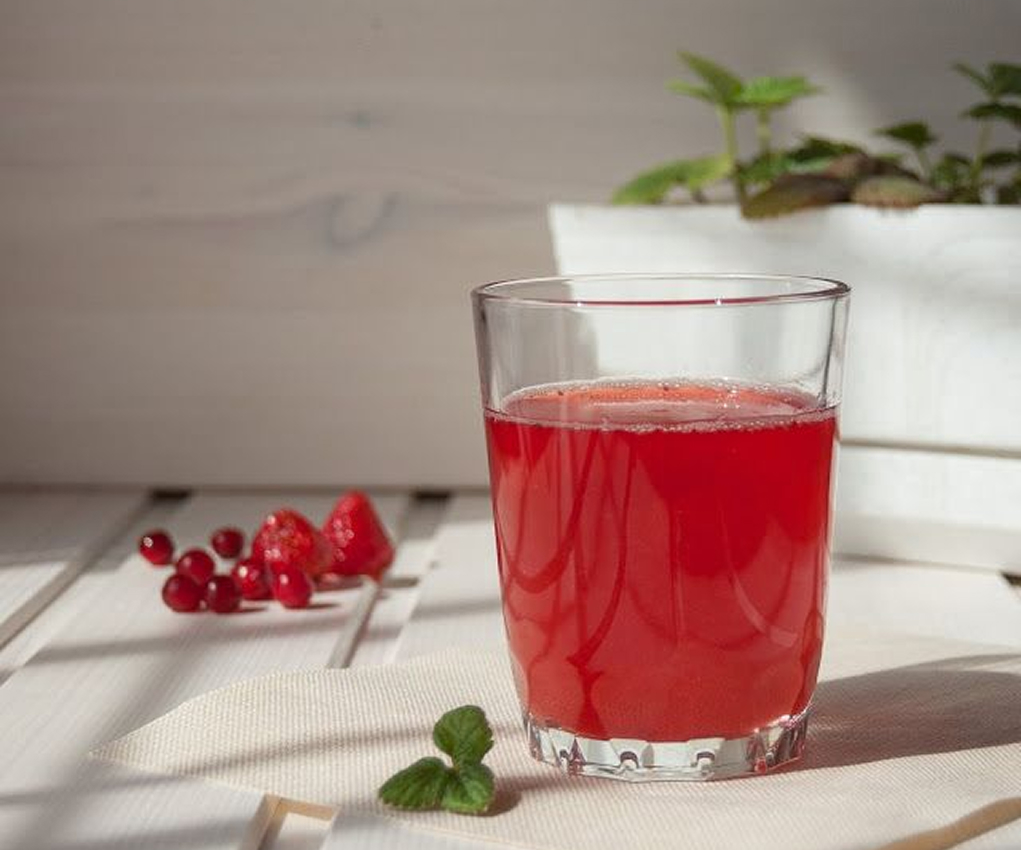 Источник природной клетчатки для вашего организма