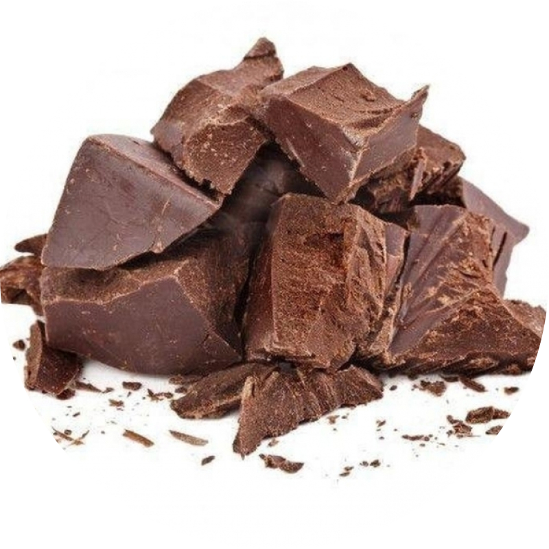 Какао тертое, кг (опт)