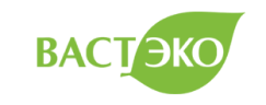 ВАСТЭКО