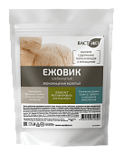 Ежовик гребенчатый зерномицелий молотый, 150 г