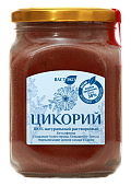 Цикорий натуральный растворимый порошкообразный, 280 г