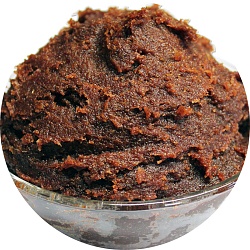 Финиковая паста, кг (опт)