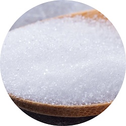 Подсластитель пищевых продуктов Эритрит, кг (опт)