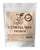 Семена чиа, 200 г