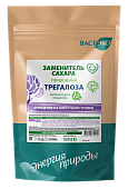 Подсластитель пищевых продуктов Трегалоза, 700 гр. (дойпак с этикеткой)