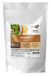 Семена масличные кунжут, 500 г