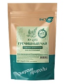 Напиток чайный. Гречишный чай КУ ЦЯО гранулированный, 800 г