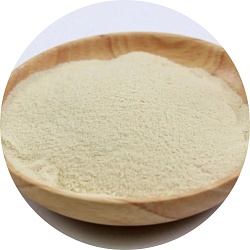 Овсяный порошок ферментированный, кг (опт)
