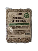 Хлопья из полбы, 400 г