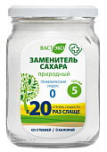 Смесь подсластителей. Состав №5, 360 гр.