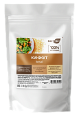 Семена масличные кунжут, 500 г