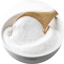Подсластитель пищевых продуктов Аллюлоза, кг (опт)