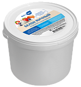 Белок яичный сухой обессахаренный, 1000 г