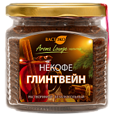 Напиток НЕКОФЕ. "Глинтвейн". Растворимый",190 г