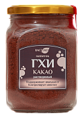 Напиток ГХИ КАКАО растворимый, 420 г