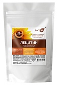 Лецитин подсолнечный, 150 г