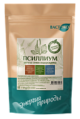 Псиллиум (шелуха семян подорожника), 350 г