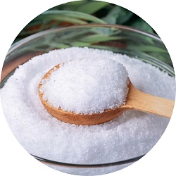 Подсластитель пищевых продуктов  Мальтит, кг (опт)