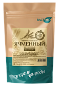 Напиток злаковый ячменный растворимый. "Без кофеина", 350 г