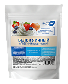 Белок яичный сухой обессахаренный, 100 г