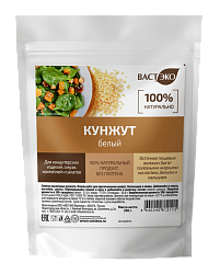 Семена масличные кунжут, 250 г
