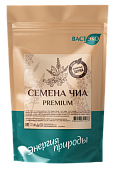 Семена чиа, 800 г