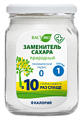 Смесь подсластителей. Состав №1, 320 г