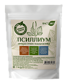 Псиллиум (шелуха семян подорожника), 120 гр