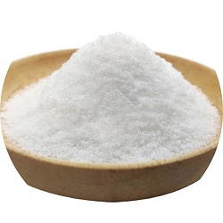 Подсластитель пищевых продуктов Изомальтулоза (Палатиноза), кг (опт)
