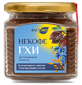 Напиток ГХИ. НЕКОФЕ. Растворимый, 270 г