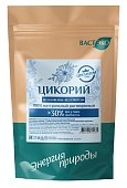 Цикорий натуральный растворимый порошкообразный, 450 г