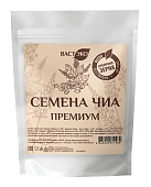 Семена чиа, 200 г