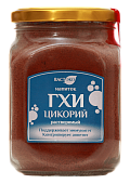 Напиток ГХИ ЦИКОРИЙ растворимый, 300 г 