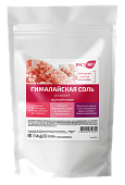 Соль пищевая гималайская. Крупный помол, 1000 г