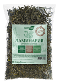 Ламинария резаная сушеная, 300 г