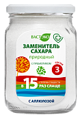 Смесь подсластителей. Состав №3, 400 г