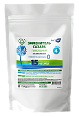 Смесь подсластителей. Состав №4, 750 г