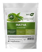 Матча зеленая, 150 г