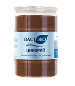 Цикорий натуральный растворимый порошкообразный, 400 г