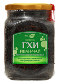 Напиток ГХИ ИВАН ЧАЙ листовой ферментированный, 150 г 